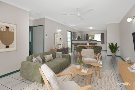 Property photo of 2/63-65 McCormack Street Manunda QLD 4870