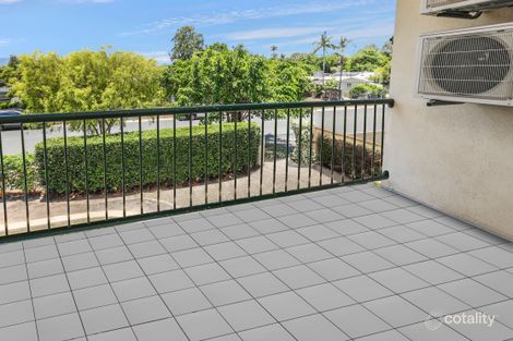 Property photo of 2/63-65 McCormack Street Manunda QLD 4870
