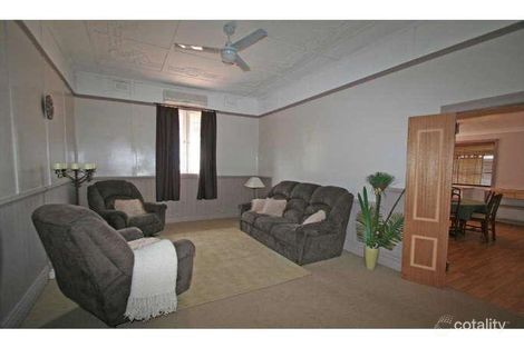 Property photo of 10 Bent Street Cessnock NSW 2325