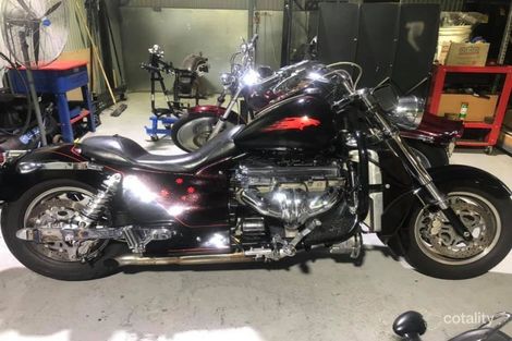 25 Barlee St, Busselton, WA 6280