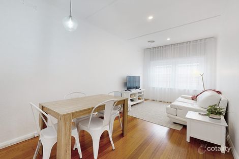 Property photo of 26/109 Nimmo Street Middle Park VIC 3206