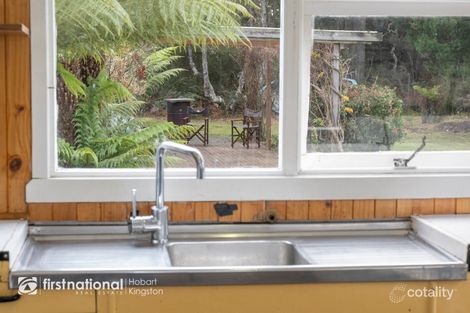 Property photo of 14 Lockleys Road Adventure Bay TAS 7150