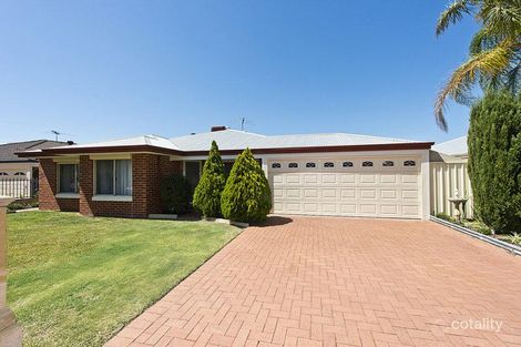 24 White Gum Dr, Jane Brook, WA 6056