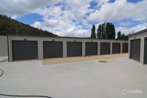 139-147 Bells Rd, Oakey Park, NSW 2790