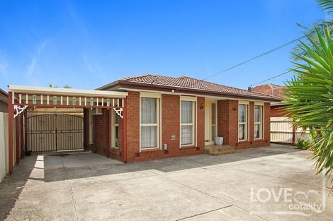 Property photo of 4 Salisbury Street Thomastown VIC 3074