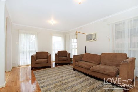 Property photo of 4 Salisbury Street Thomastown VIC 3074