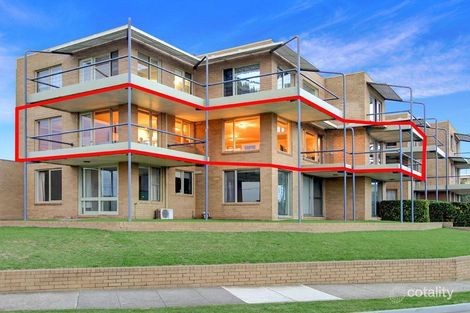Property photo of 4/1 Esplanade Frankston VIC 3199