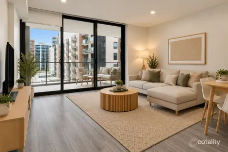 402/11 Hassall St, Parramatta, NSW 2150
