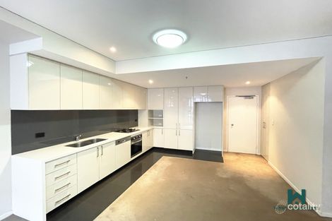 Property photo of 607/17 Joynton Avenue Zetland NSW 2017