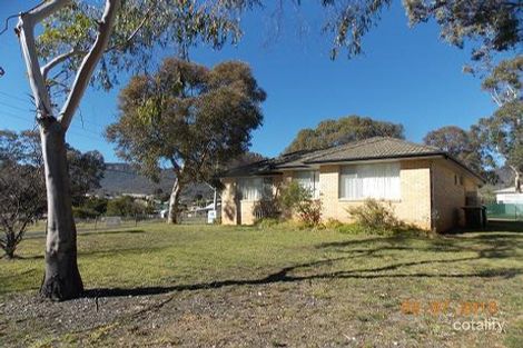 14 Davies Rd, Kandos, NSW 2848