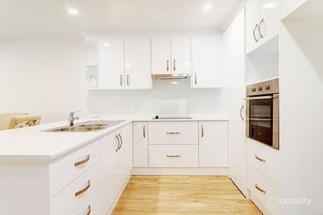 129/170 Oaklands Rd, Glengowrie, SA 5044