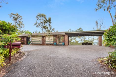 Property photo of 1-3 Allawah Road Chuwar QLD 4306