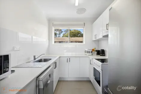 Property photo of 6/102 Henderson Road Crestwood NSW 2620