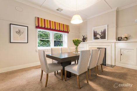 Property photo of 46 Argyle Road Kew VIC 3101