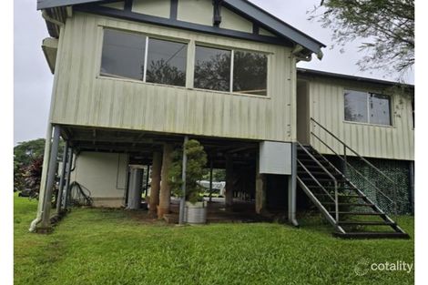15 Green St, South Johnstone, QLD 4859