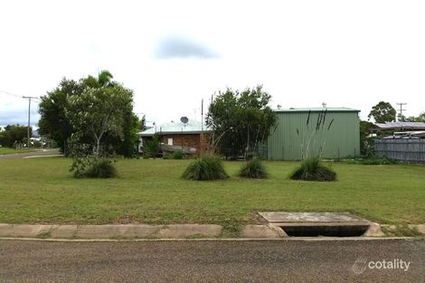 2 Scoines St, Turkey Beach, QLD 4678