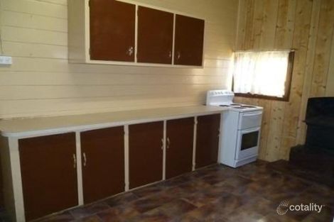 Property photo of 6 Mount Street Aberdeen NSW 2336