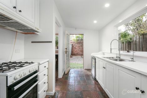 Property photo of 13 Garnet Street Preston VIC 3072