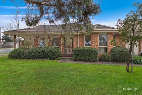 4/94 Queen St, Wallan, VIC 3756