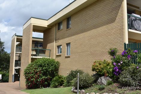 Property photo of 7/52 Marmion Parade Taringa QLD 4068