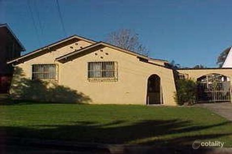 Property photo of 2625 Yethera Road Albert NSW 2873