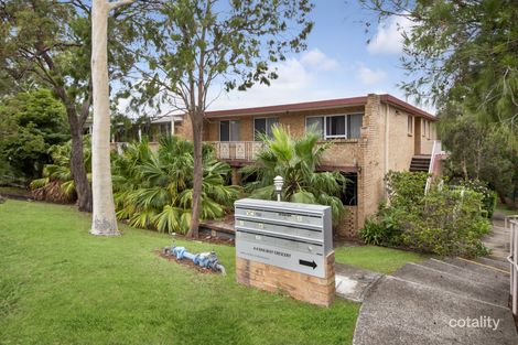 10/4-6 Railway Cres, Jannali, NSW 2226