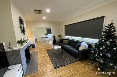 Property photo of 2 Calarie Road Forbes NSW 2871