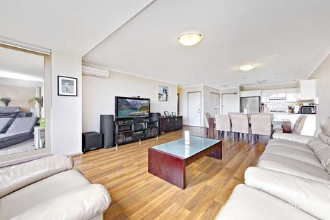 Property photo of 62/14-16 Station Street Homebush NSW 2140
