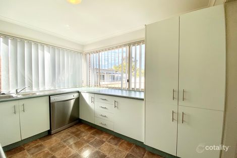 1/195 Soldiers Point Rd, Salamander Bay, NSW 2317