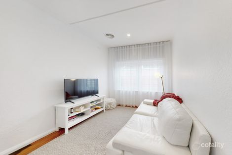 Property photo of 26/109 Nimmo Street Middle Park VIC 3206
