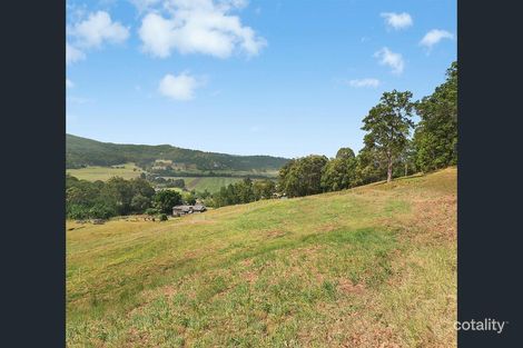 Property photo of 155 Upper Rosemount Road Rosemount QLD 4560