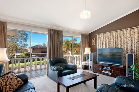 14 Brittania Dr, Watanobbi, NSW 2259