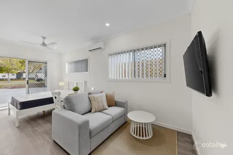 7 Mcphail St, Zillmere, QLD 4034