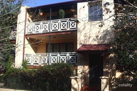 17/40 Cooyong Cres, Toongabbie, NSW 2146