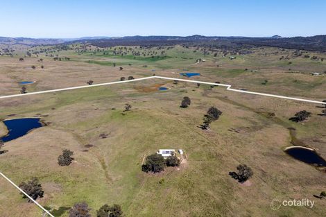 Property photo of 2012 Aarons Pass Road Aarons Pass NSW 2850