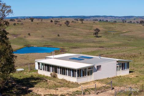 Property photo of 2012 Aarons Pass Road Aarons Pass NSW 2850