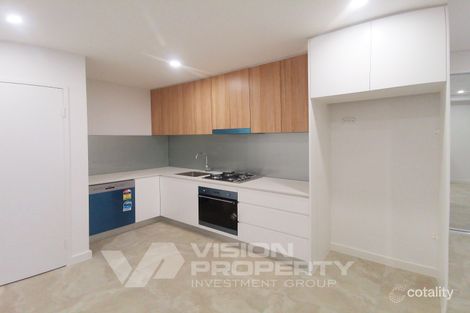 75/18-22 Lords Ave, Asquith, NSW 2077