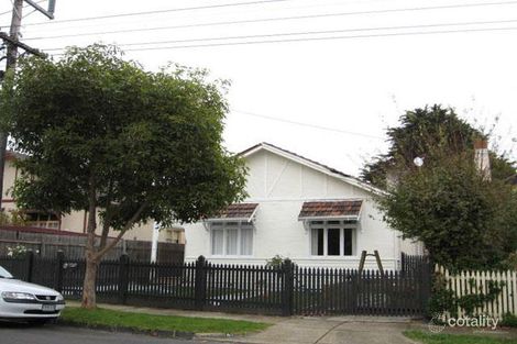 41 Tennyson St, Kew, VIC 3101