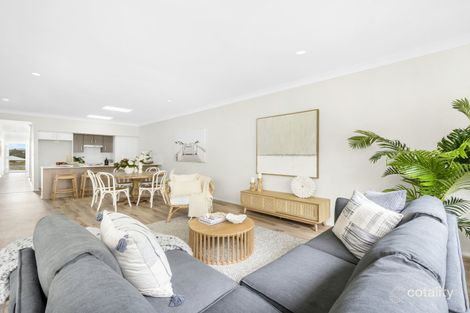 28a Lancing Ave, Sussex Inlet, NSW 2540