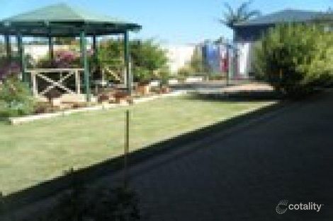 Property photo of 36 Peverett Loop Baldivis WA 6171