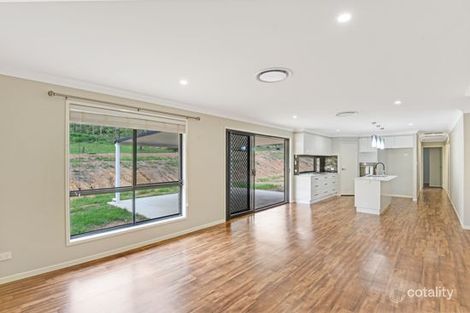 Property photo of 59 Green Gully Road Upper Lockyer QLD 4352