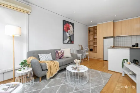 12/63 Edgar St N, Glen Iris, VIC 3146