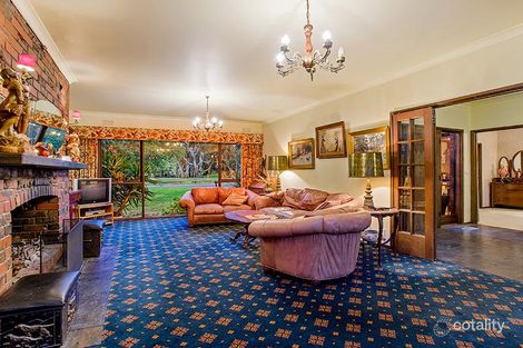 Property photo of 11 Hunter Street Keilor VIC 3036