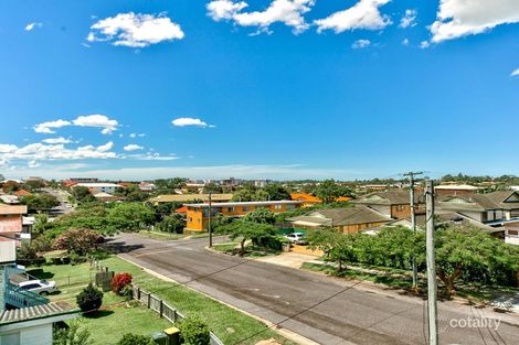 Property photo of 6/485 Rode Road Chermside QLD 4032