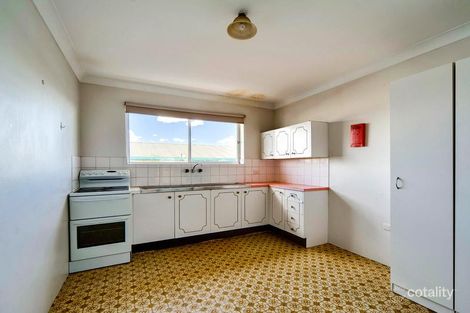 Property photo of 6/485 Rode Road Chermside QLD 4032