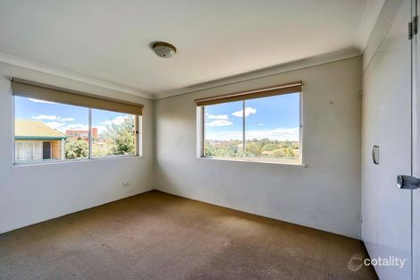 Property photo of 6/485 Rode Road Chermside QLD 4032