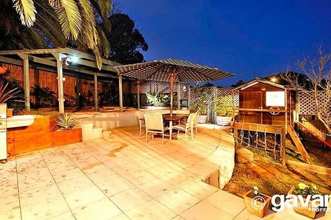 Property photo of 16 Lance Avenue Blakehurst NSW 2221