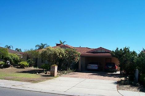 65 Casserly Dr, Leeming, WA 6149