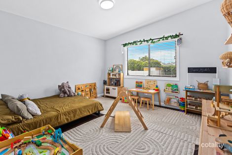 Property photo of 29 Craig Crescent Dapto NSW 2530