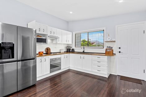 Property photo of 29 Craig Crescent Dapto NSW 2530